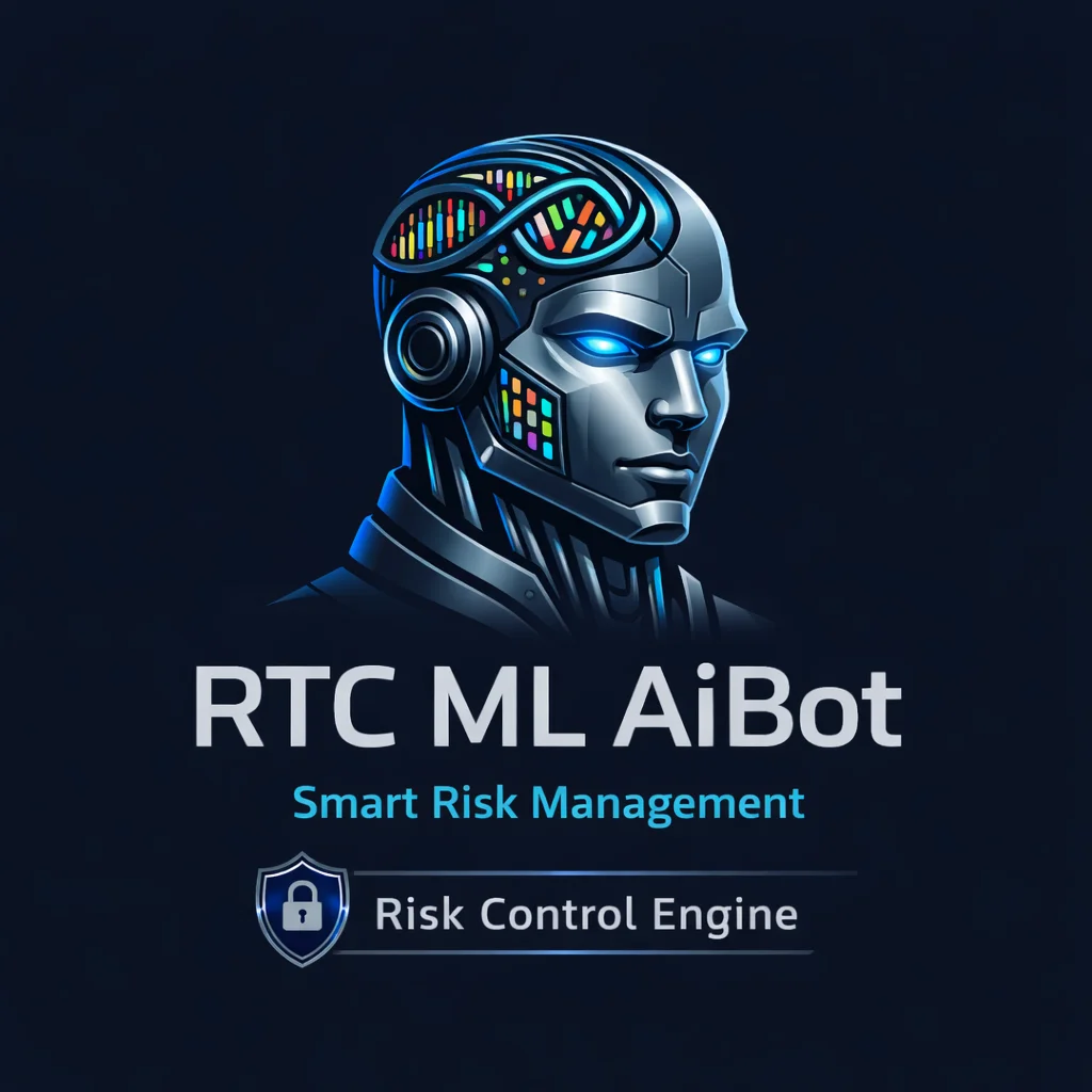 RTC ML AiBot
