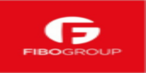 FiboGroup