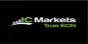 IC Markets