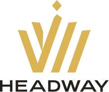 HeadWay