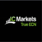 IC Markets