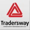 TradersWay