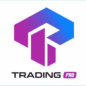 Trading Pro